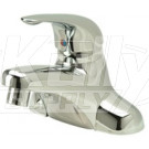 Zurn Z7440-XL AquaSpec Single Control Lavatory Faucet