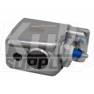 Zurn AquaSense ZERK-CPM E-Z Flush Automatic Retrofit Kit