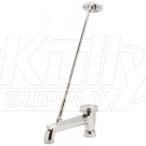 Zurn G60554 5" Vacuum Breaker Spout 