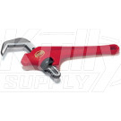 E-110-25 Hex Wrench-offset