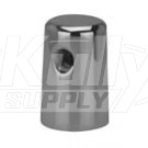 Zurn Z88000 Turret, Single Outlet