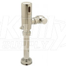 Zurn ZTR6200EV-1 EcoVantage Flush Valve 1.28 Closet