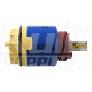 Zurn RK7300-CART-3P Pressure Balancing Cartridge