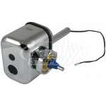 Zurn PEMS6000-HYM-IS Side-Mounted Solenoid Actuator