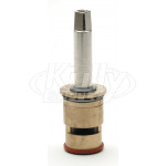 Zurn 59517008 Long Hot Ceramic Cartridge