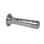 Zurn P6000-M4 Handle Grip