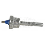 Zurn P6000-MH Complete Handle Assembly (for Front Flush)