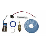 Zurn PR6000-KIT RetroFlush Rebuild Kit