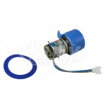 Zurn PR6000-M RetroFlush Solenoid Valve Repair Kit