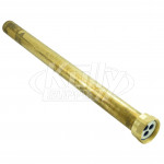 Zurn P6000-2-A-RB Vacuum Breaker 1-1/2" x 21"