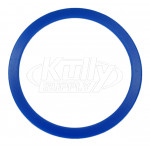 Zurn P6001-H26 Fiber Washer 1-1/4"