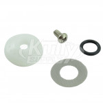 Zurn P6000-PN19 Spray Arm Repair Kit