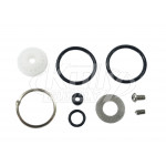 Zurn P6000-PN22 Bedpan Diverter Rebuild Kit