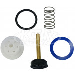 Zurn PH6000-HYM11 Repair Kit (for Hydraulic Plunger Assembly)