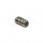 Zurn PEMS6000-G-SS Wall Flange Set Screw