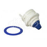 Zurn PERK6000-MRK Plunger Repair Kit