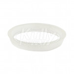 Zurn P5795-4 Ferrule (for Waterless Urinals)