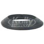 Zurn P5795-7 Flange Gasket (for Waterless Urinals)