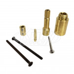 Zurn RK7000-50EXT Temp Gard 1 Extension Kit