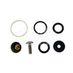 Zurn 66955-199-9 Hydrant Repair Kit