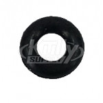 Zurn 237502328 Ball O-Ring