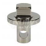 Zurn 253060012 Locking Pin Mounting