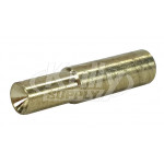 Zurn 253070012 Locking Pin