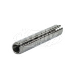 Zurn 45553-011 Hinge Pin