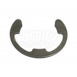 Zurn 60383002 Zurn Retaining Ring