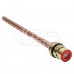 SALEで更にお買得 Zurn 61402-008 10-1/8 Length - Assembly Cartridge/Tube その他