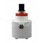 セブンイレブン 冬ギフト 2024 Zurn 63233001 ZurnProducts.com | Cartridge Mixing Control Single その他