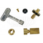 Zurn 66955-205-9 Hydrant Repair Kit