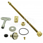 Zurn 66955-306-9 Hydrant Repair Kit