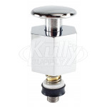 Zurn P6000-MOB-RK Repair Kit for Manual Override Button