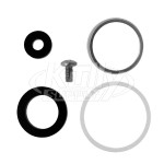 Zurn RK7000-120 Repair Kit, Seal Replacement Kit