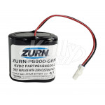 Zurn P6900-GEN-BAT Battery