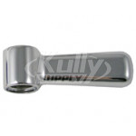 Zurn G61071 2-1/2" Lever Handle 