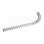 Zurn 61896001 Pre-Rinse Hose Spring