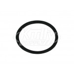 Zurn 58155020 O-Ring 