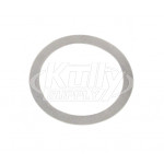 Zurn 81241001  Washer 