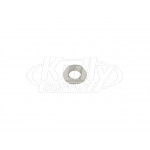 Zurn 60458001 O-Ring Retainer