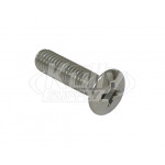 Zurn 62464001 10-32 Screw 