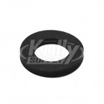 Zurn 59748001 Gasket | ZurnProducts.com