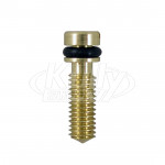 Zurn RK7000-110 Adjustment Screw Kit