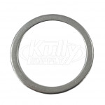 Zurn 7073-80 Friction Ring