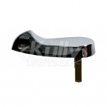 Zurn S004 Zurn Handle