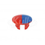Zurn 92255001 Index Button