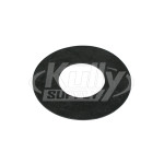 Zurn 60549001 Gasket for Gooseneck Base