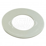 Zurn 60444002 Friction Washer