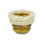 Zurn 63243001 Diverter F/-Hs Option (Z82300)